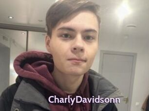 CharlyDavidsonn