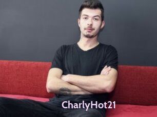 CharlyHot21