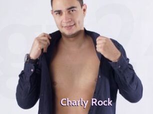 Charly_Rock