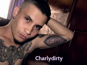 Charlydirty Gay Zone 24