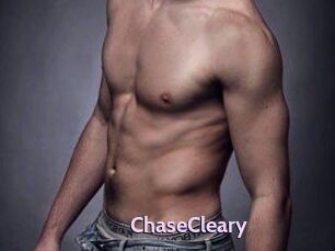 ChaseCleary