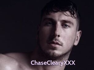 ChaseClearyXXX