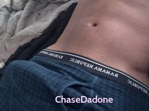 ChaseDadone