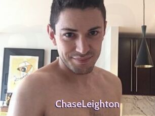 ChaseLeighton