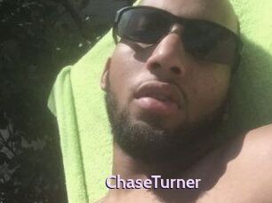 Chase_Turner