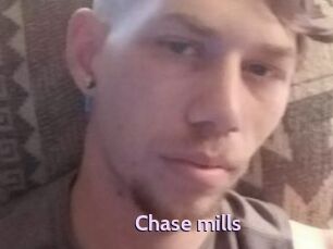 Chase_mills