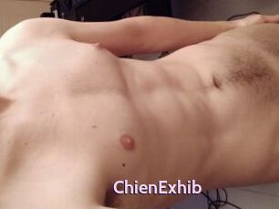 ChienExhib