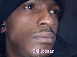 Chillocean