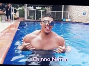 Chinno_Naffat