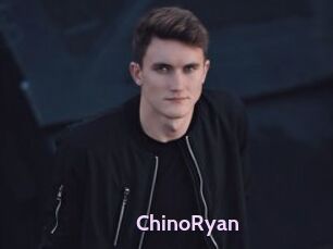 ChinoRyan