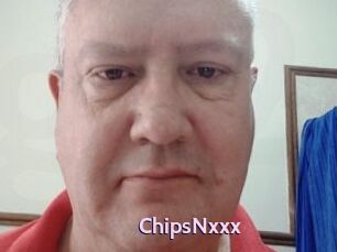 ChipsNxxx