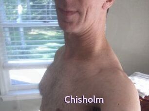 Chisholm
