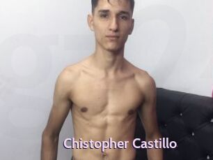 Chistopher_Castillo