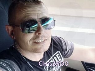 Chris25130