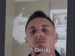 Chris81