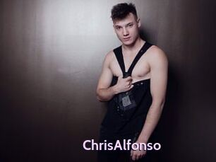 ChrisAlfonso