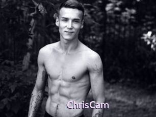 ChrisCam