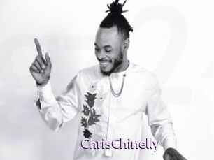 ChrisChinelly