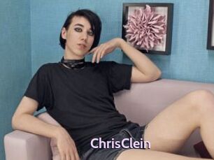 ChrisClein