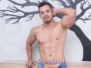Chris_Gilbert