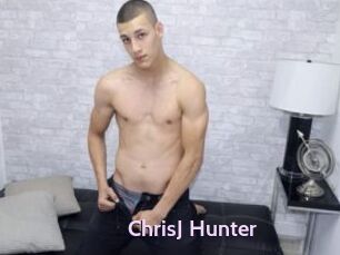 ChrisJ_Hunter