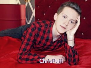 ChrisPuff