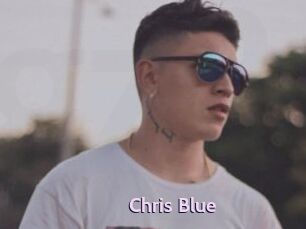 Chris_Blue