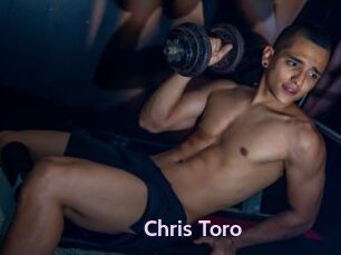 Chris_Toro