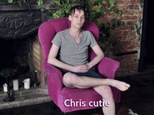 Chris_cutie