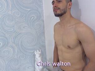 Chris_walton
