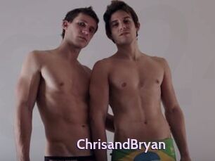 ChrisandBryan