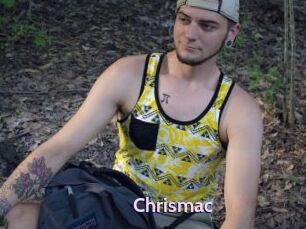 Chrismac