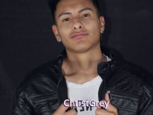 ChristGrey