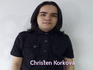 Christen_Korkova