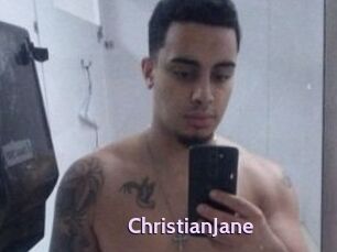 Christian_Jane
