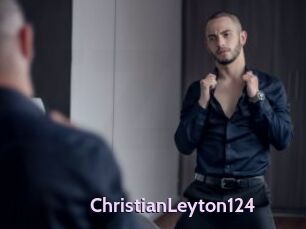 ChristianLeyton124