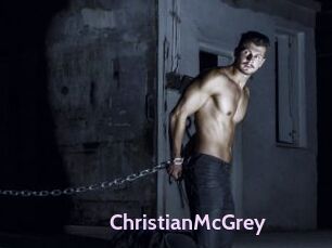 ChristianMcGrey