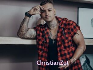ChristianZut