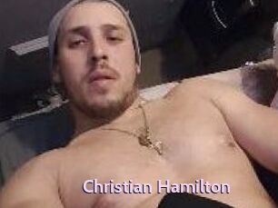 Christian_Hamilton