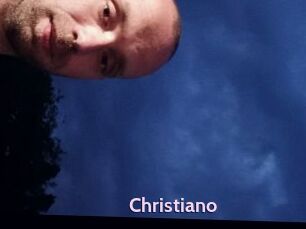 Christiano