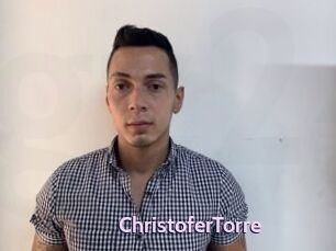 ChristoferTorre