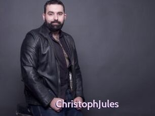 ChristophJules