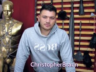 ChristopherBraun