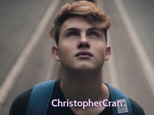 ChristopherCran