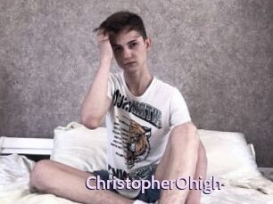 ChristopherOhigh
