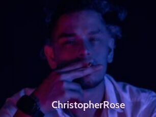 ChristopherRose