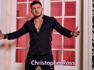 ChristopherRoss