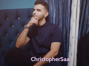 ChristopherSaa