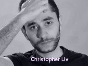 Christopher_Liv