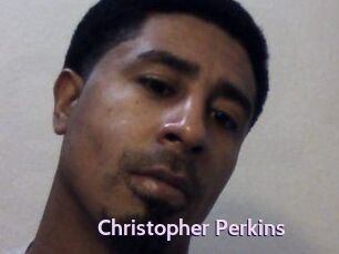 Christopher_Perkins